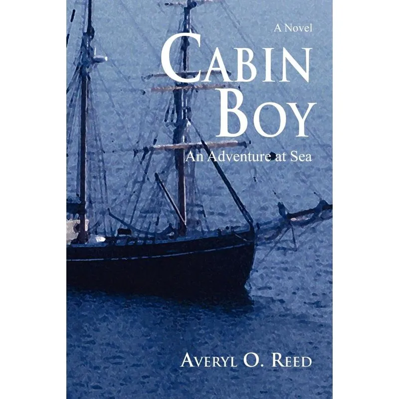 Cabin Boy