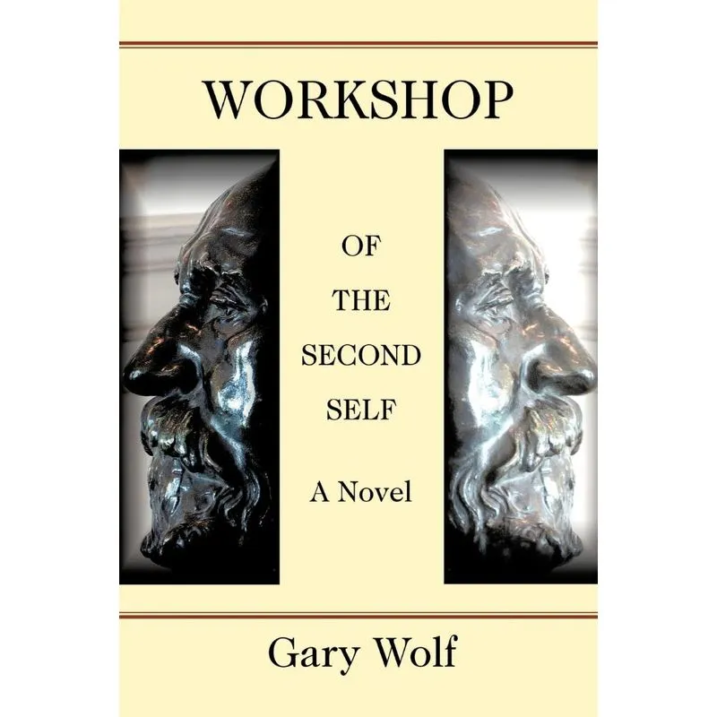 Workshop of the Second Self