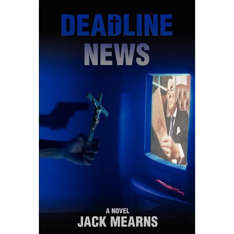 Deadline News