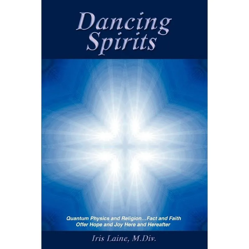 Dancing Spirits