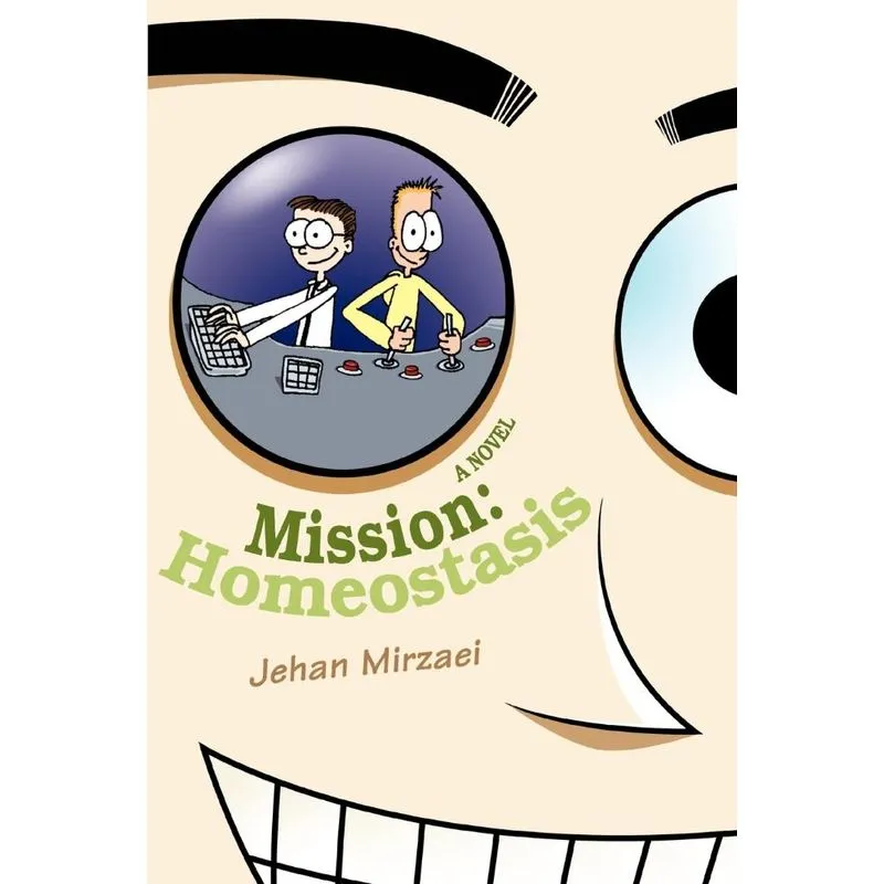 Mission