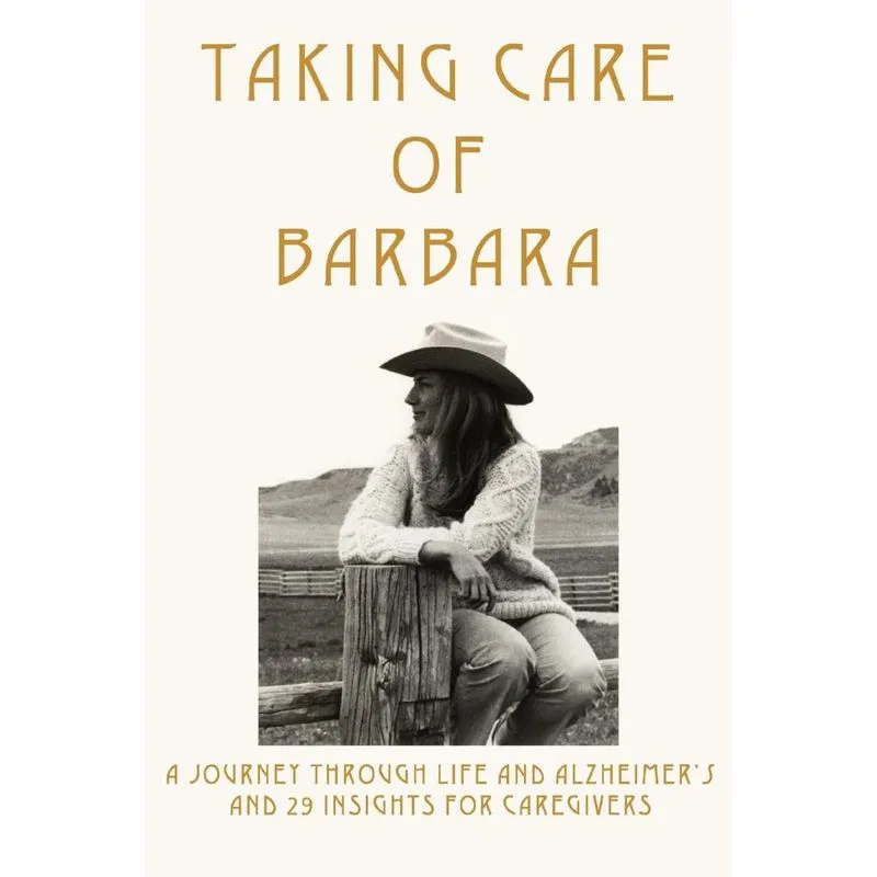 Taking Care of Barbara