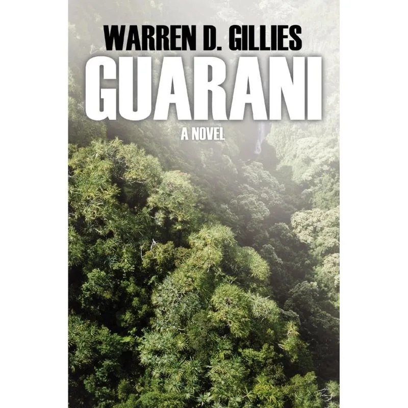 Guarani