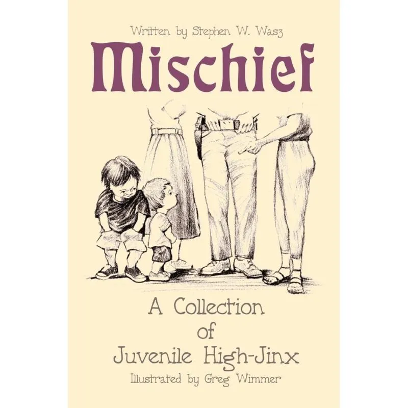 Mischief