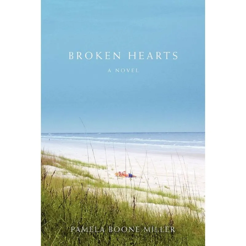 Broken Hearts
