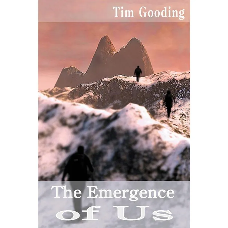 The Emergence of Us