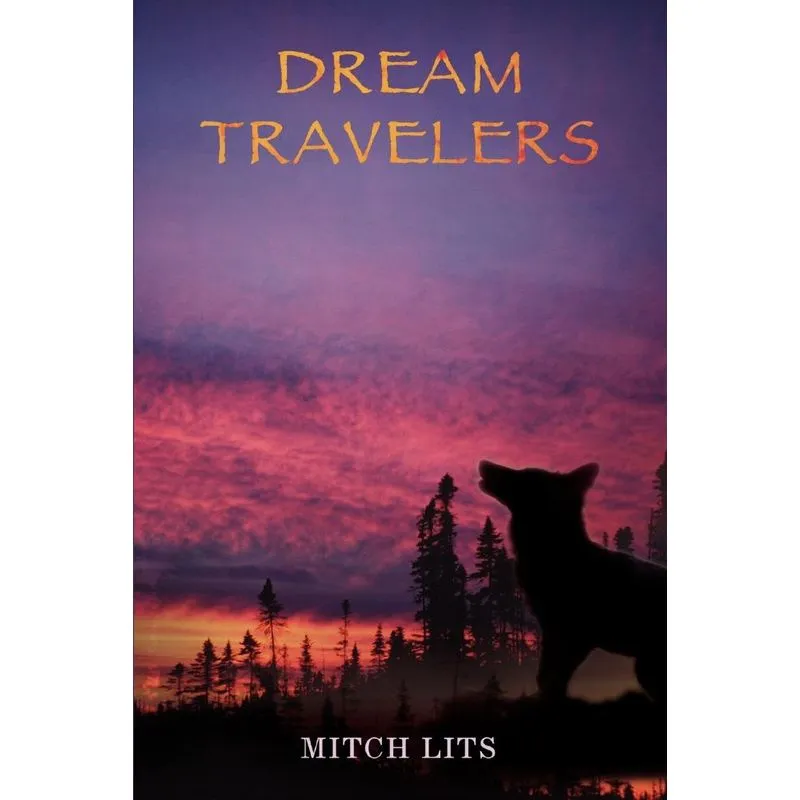 Dream Travelers
