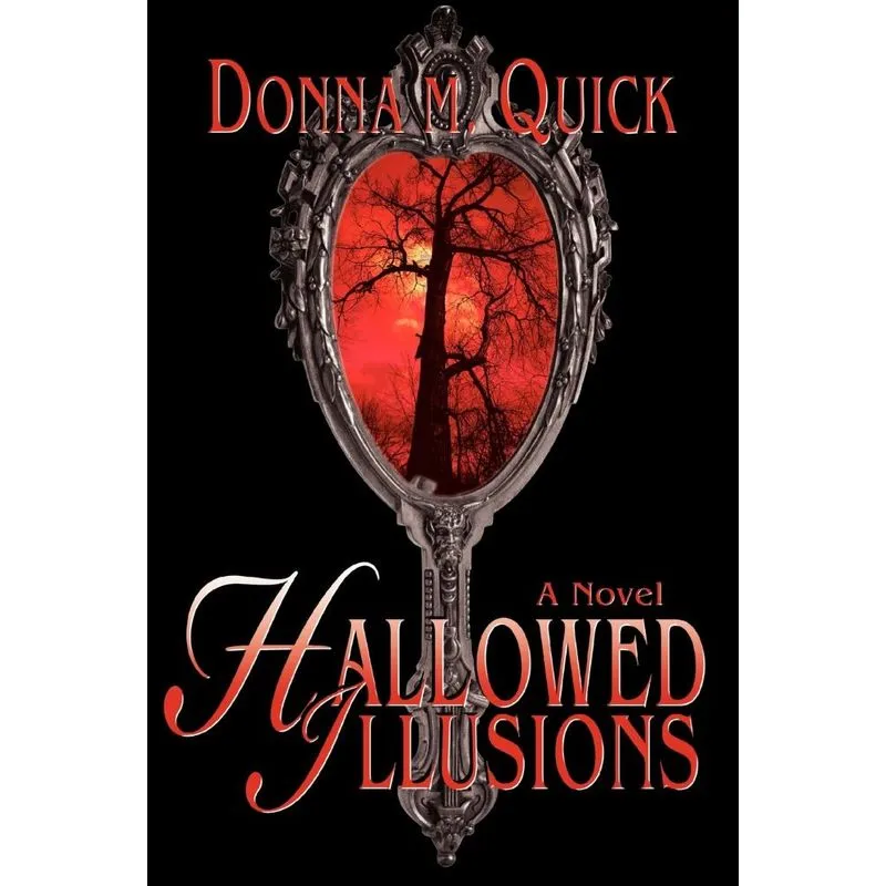Hallowed Illusions