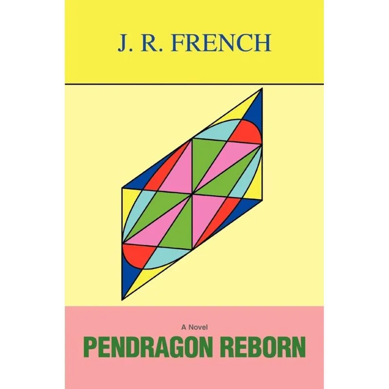 Pendragon Reborn