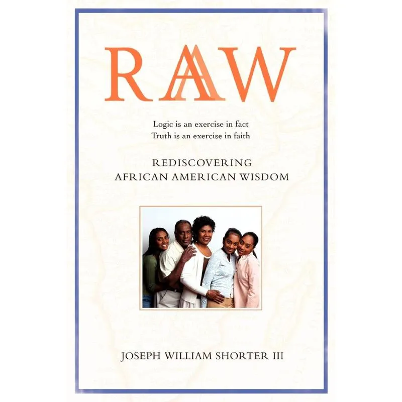 Raaw