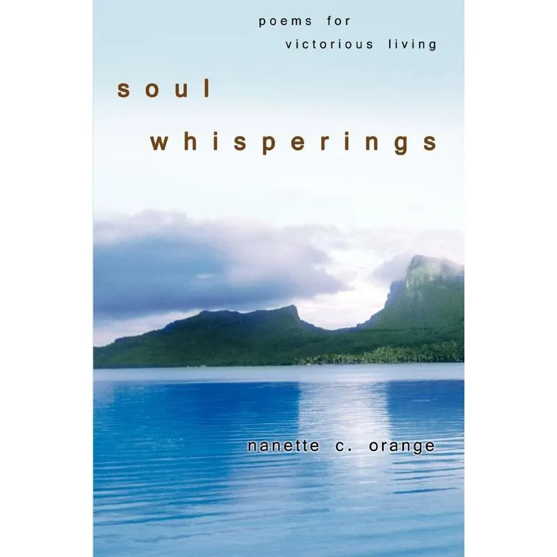 Soul Whisperings