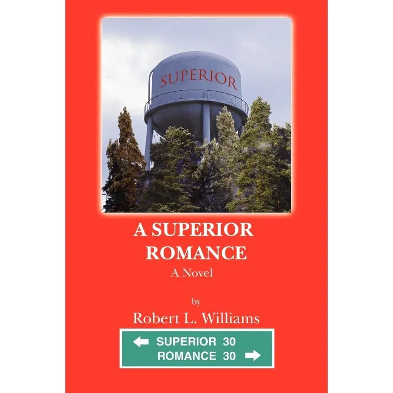 A Superior Romance