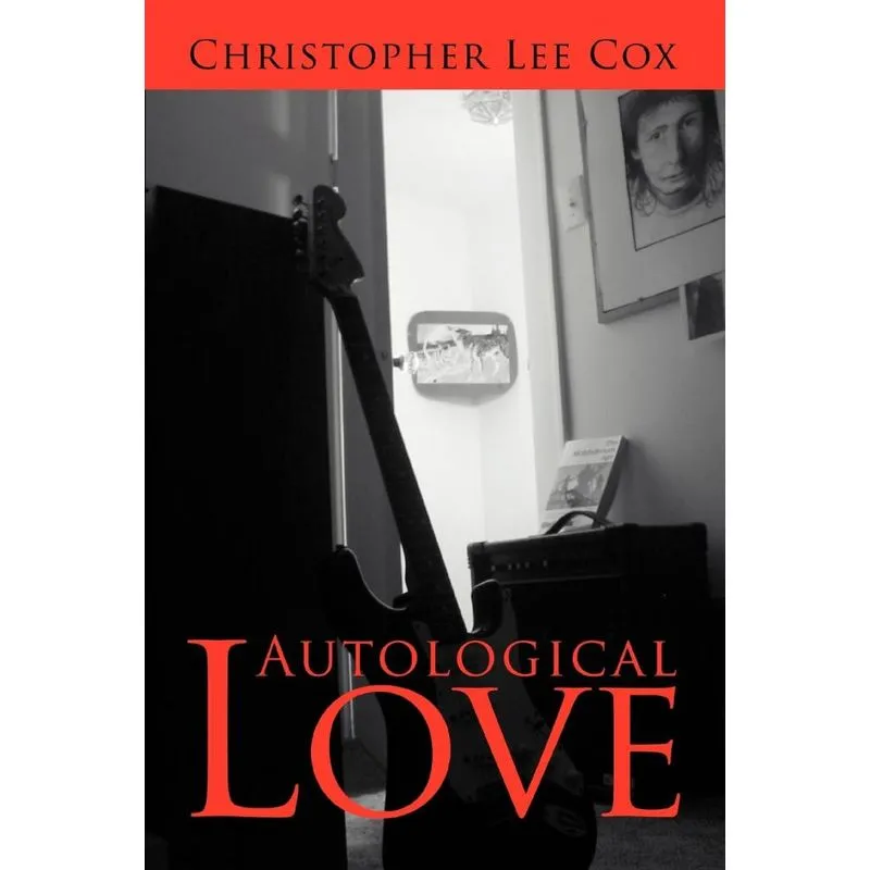 Autological Love
