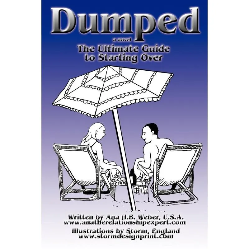 Dumped