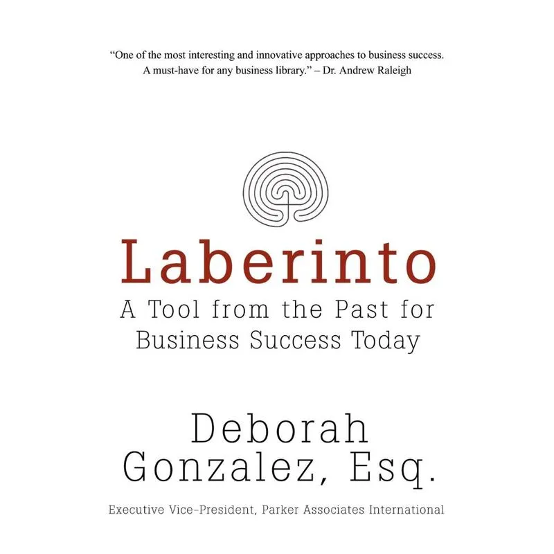 Laberinto