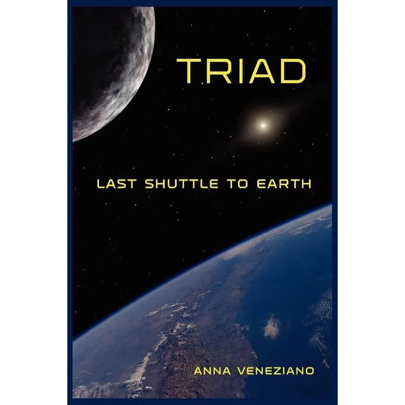 Triad