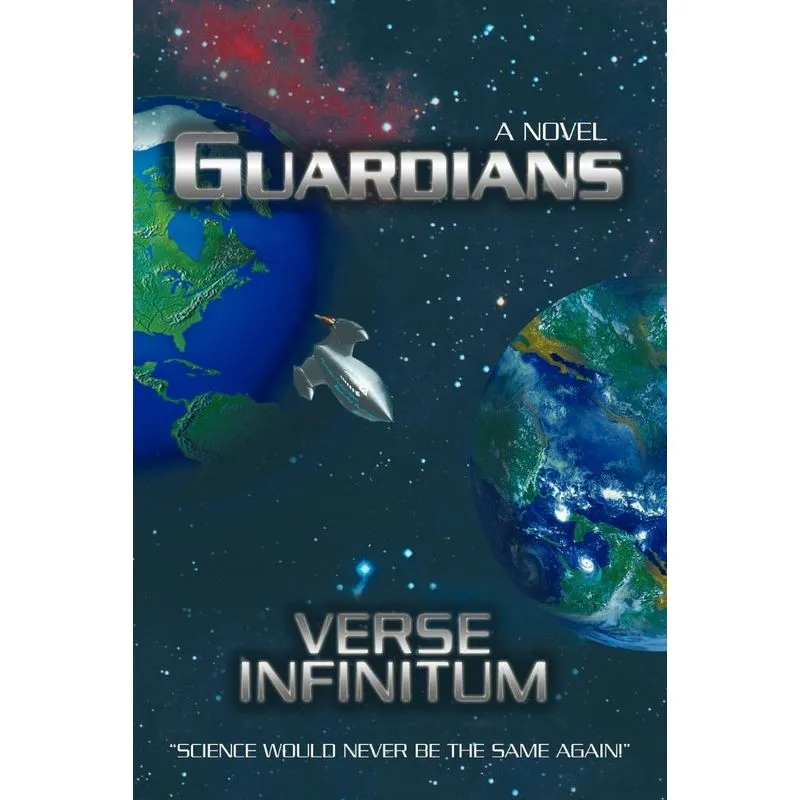 Guardians