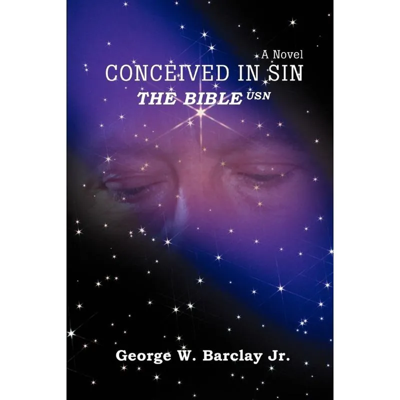 Conceived in Sin