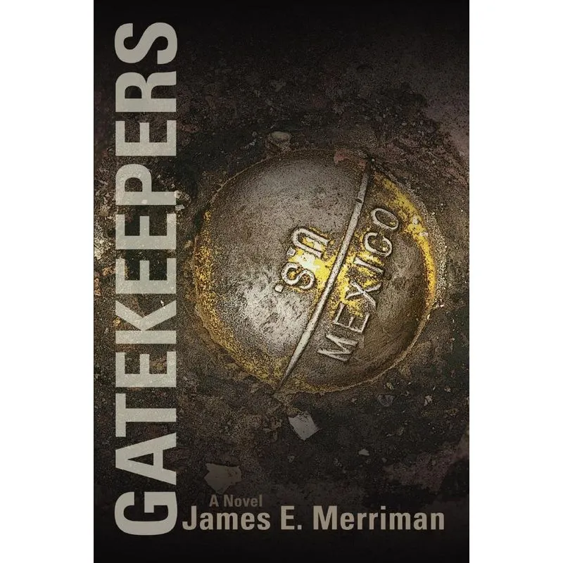 Gatekeepers