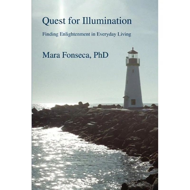Quest for Illumination