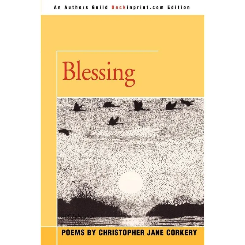 Blessing
