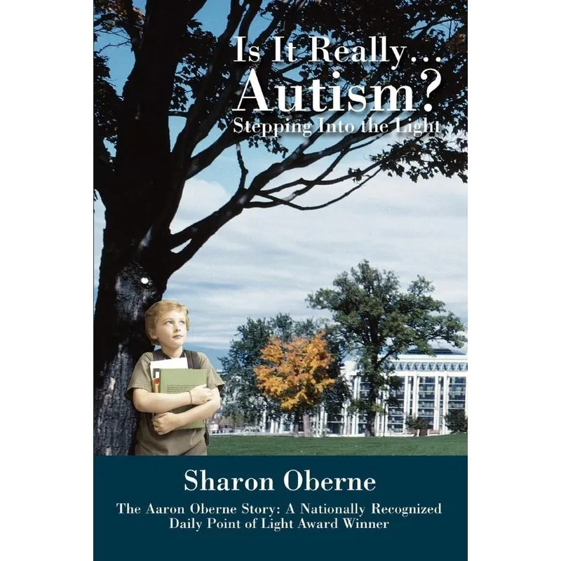 Is It Really...Autism?
