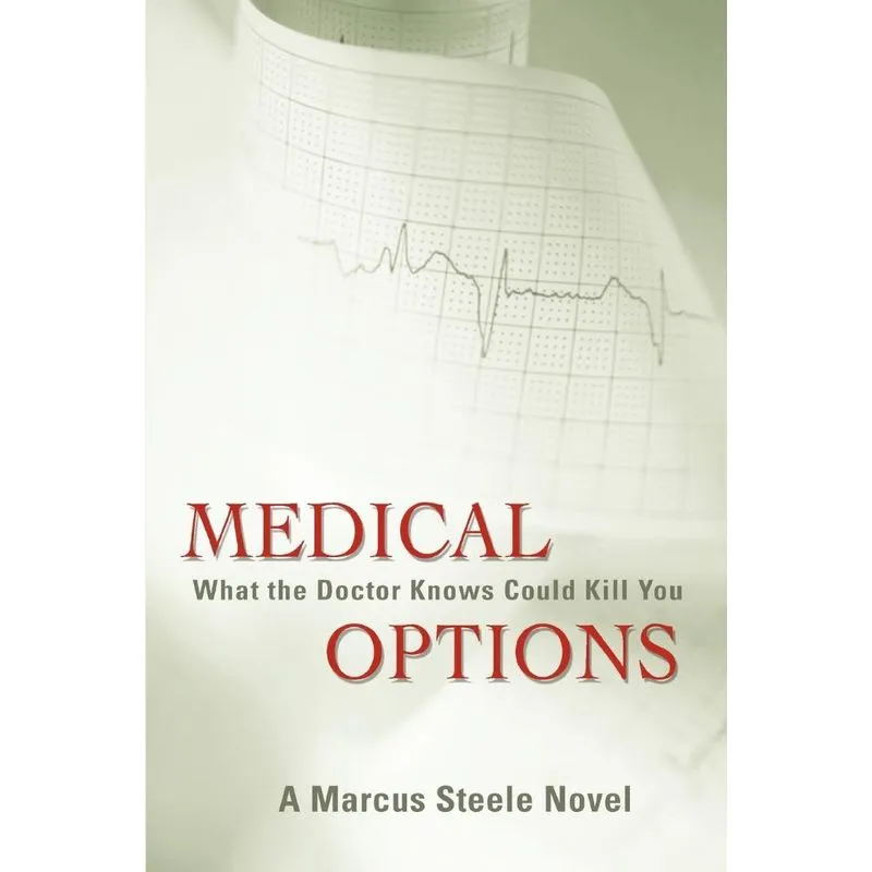 Medical Options