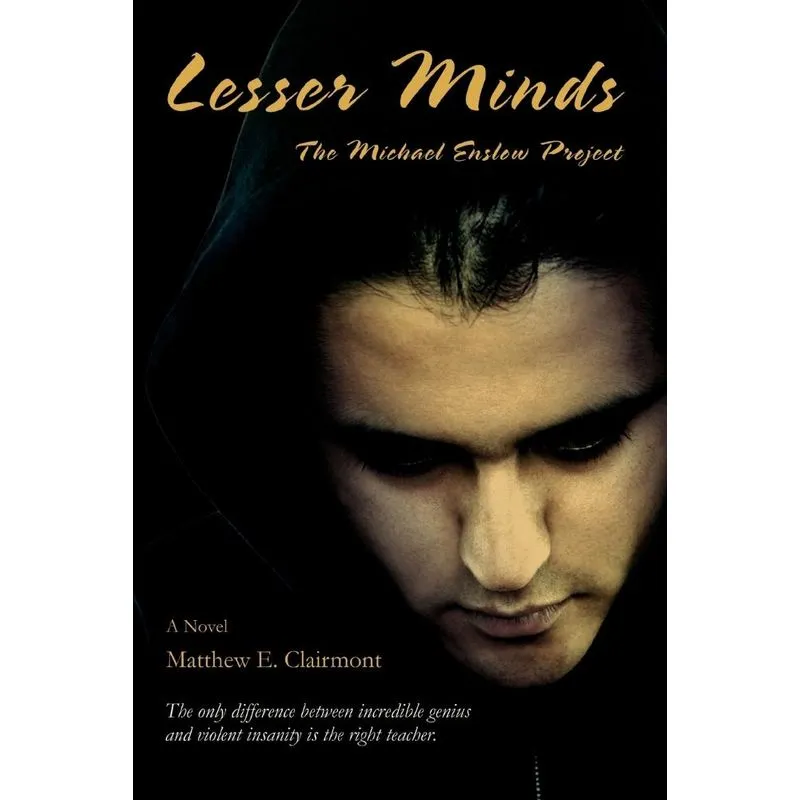 Lesser Minds
