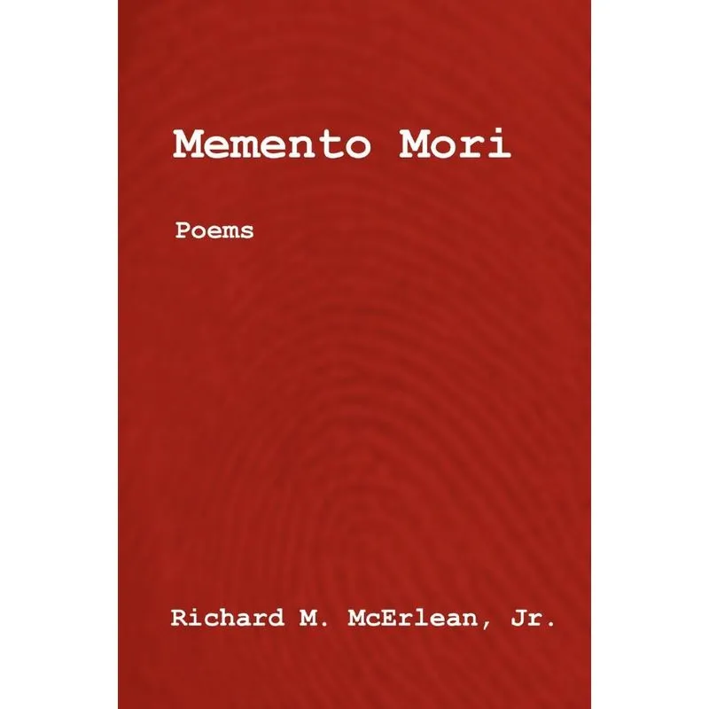 Memento Mori