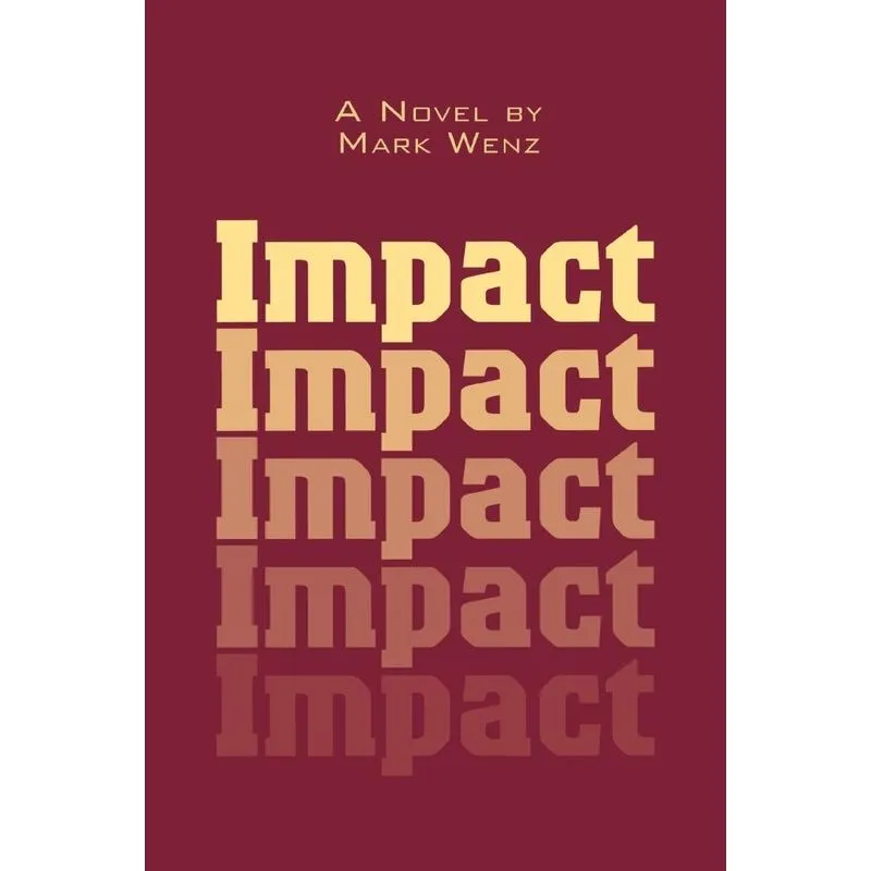 Impact