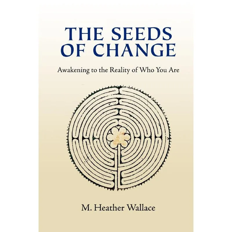 The Seeds of Change