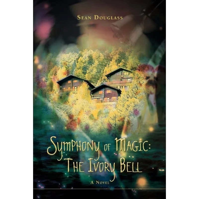 Symphony of Magic