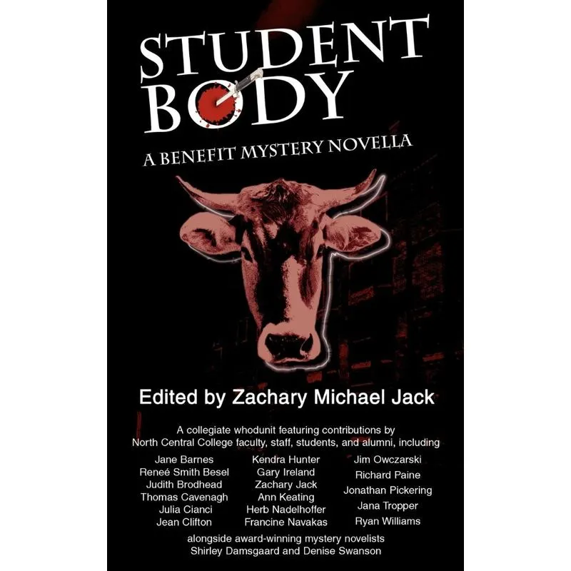 Student Body
