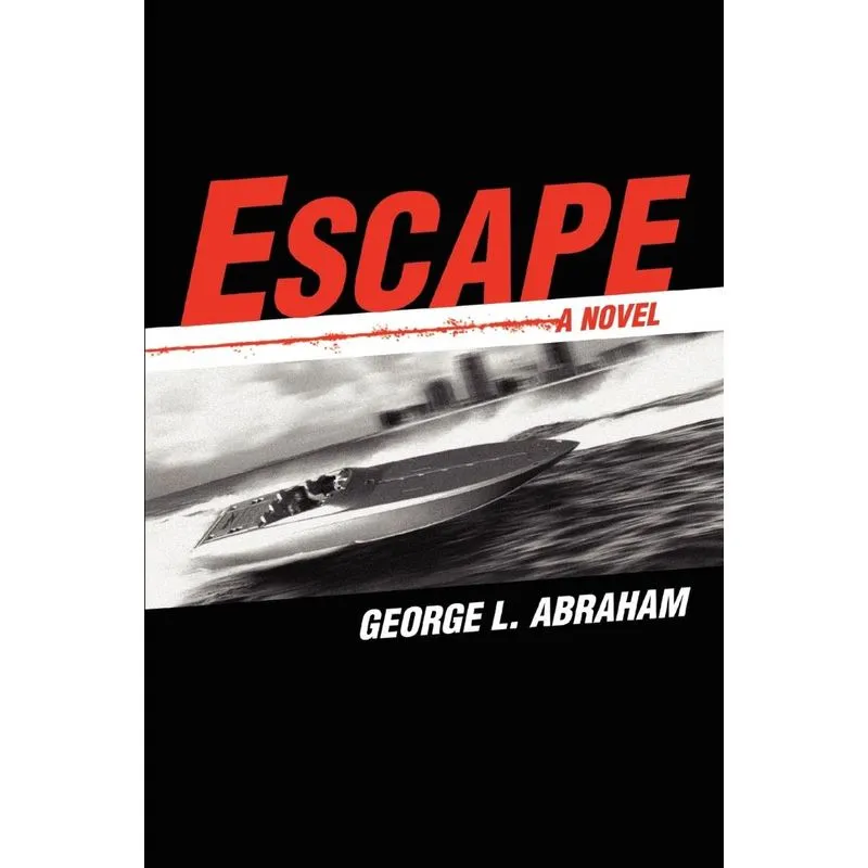 Escape