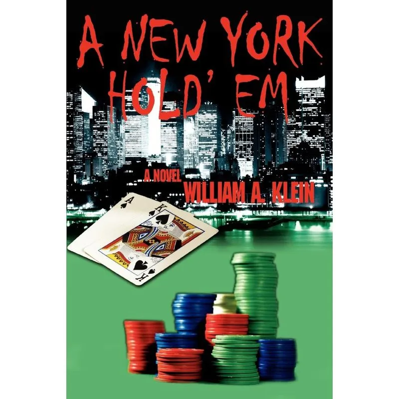 A New York Holdem