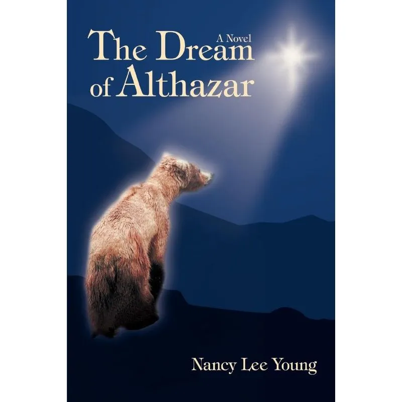 The Dream of Althazar