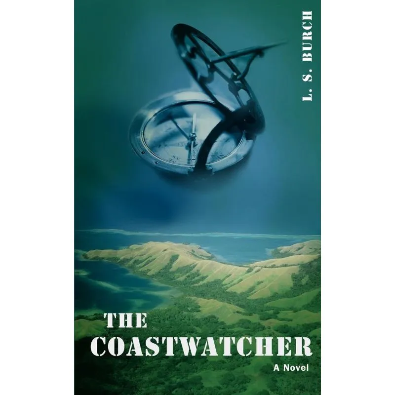 The Coastwatcher