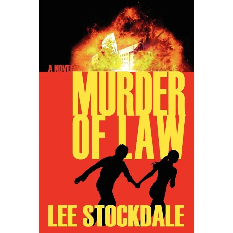 Murder of Law