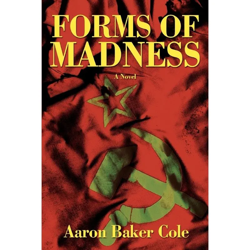 Forms of Madness