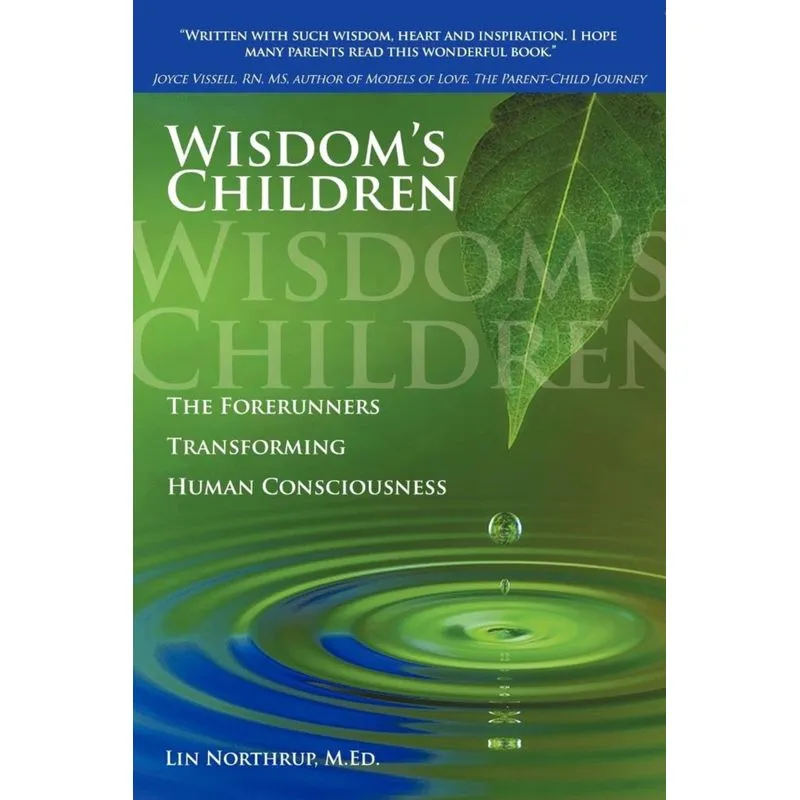 Wisdoms Children