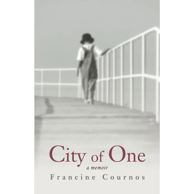 City of One