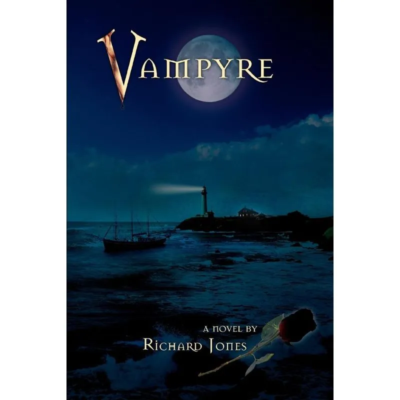 Vampyre