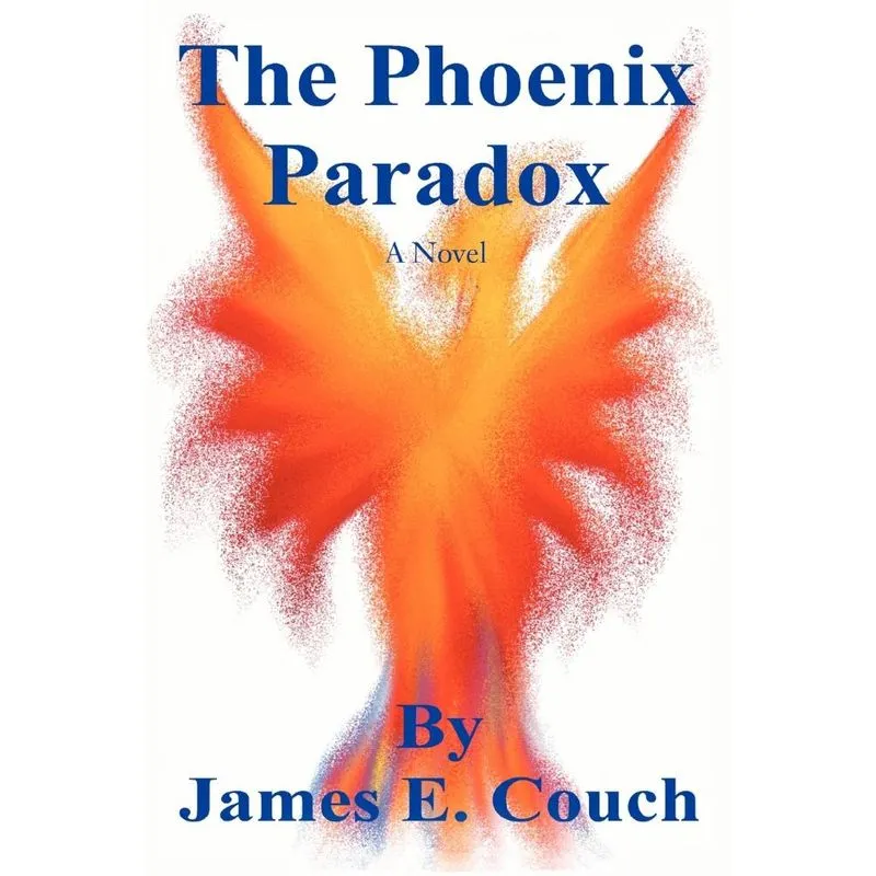 The Phoenix Paradox