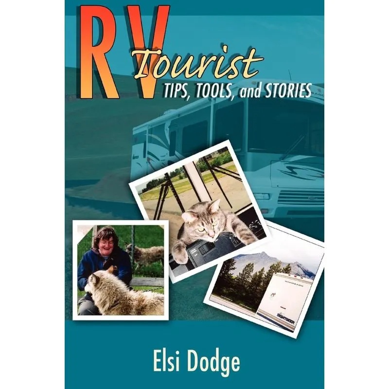 RV Tourist