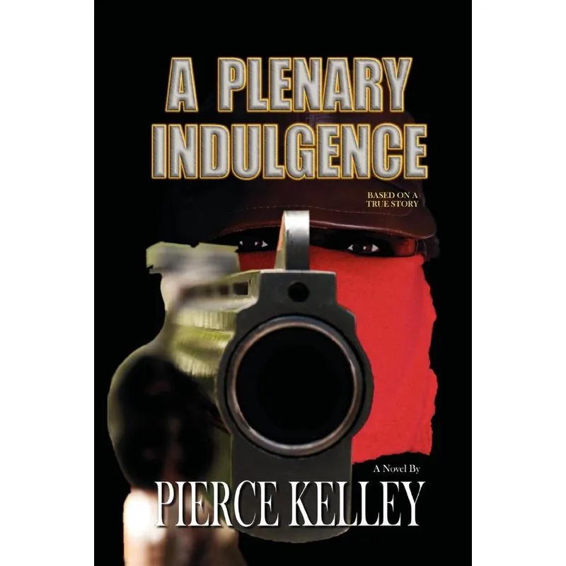 A Plenary Indulgence