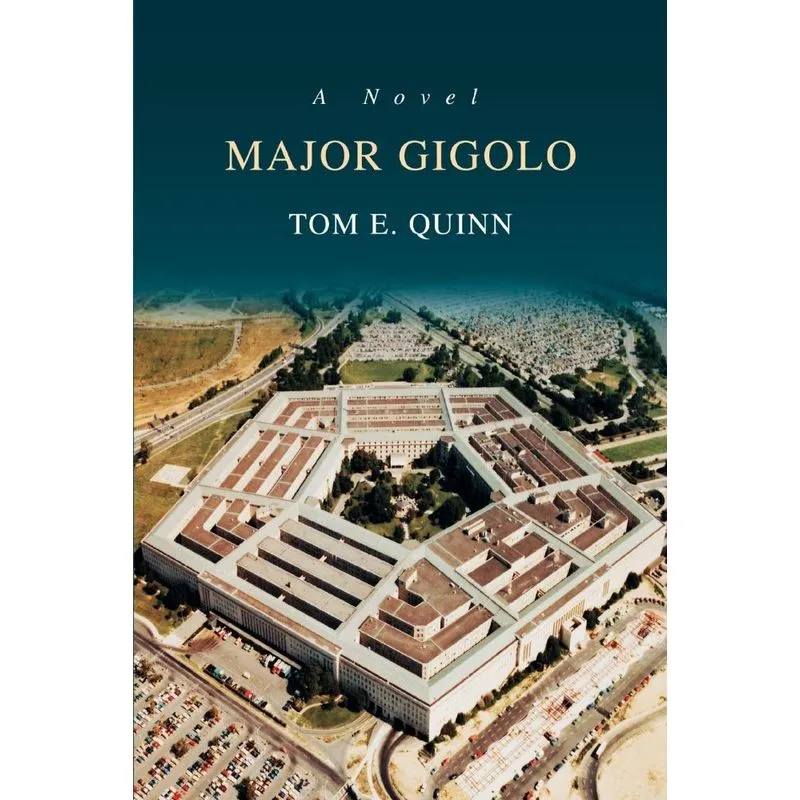Major Gigolo