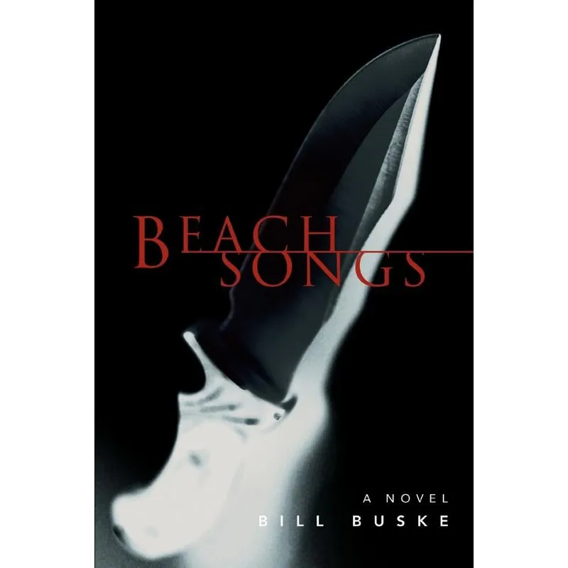 Beach Songs