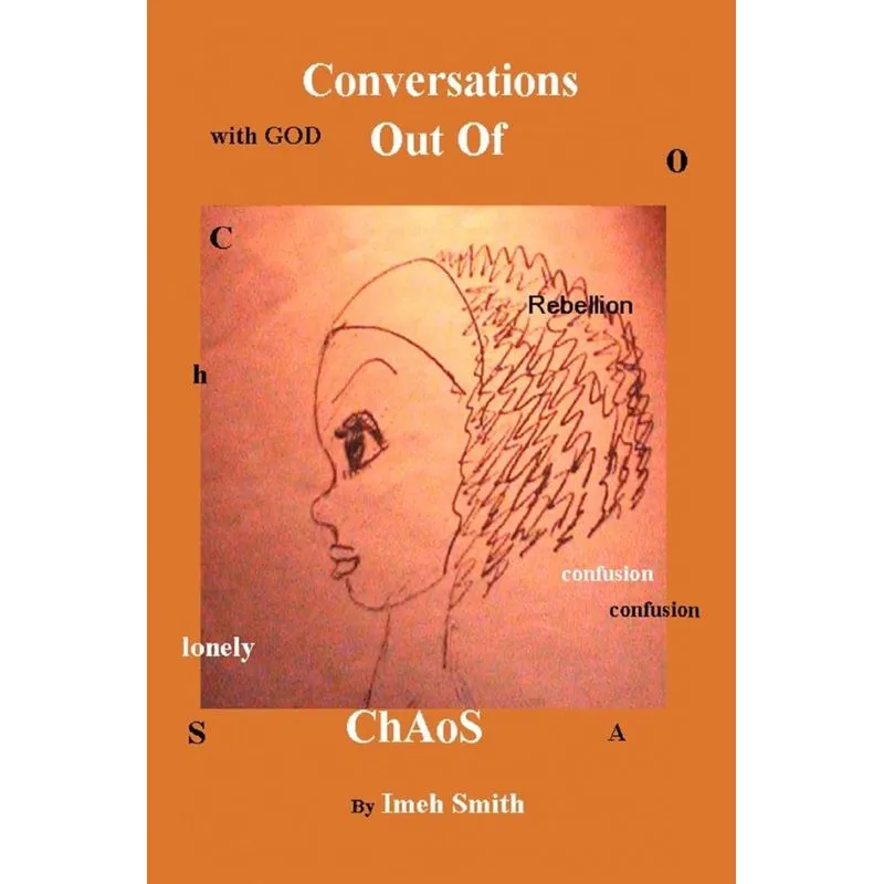 Conversations Out Of ChAoS