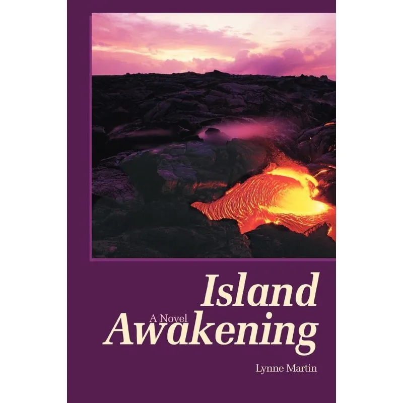 Island Awakening