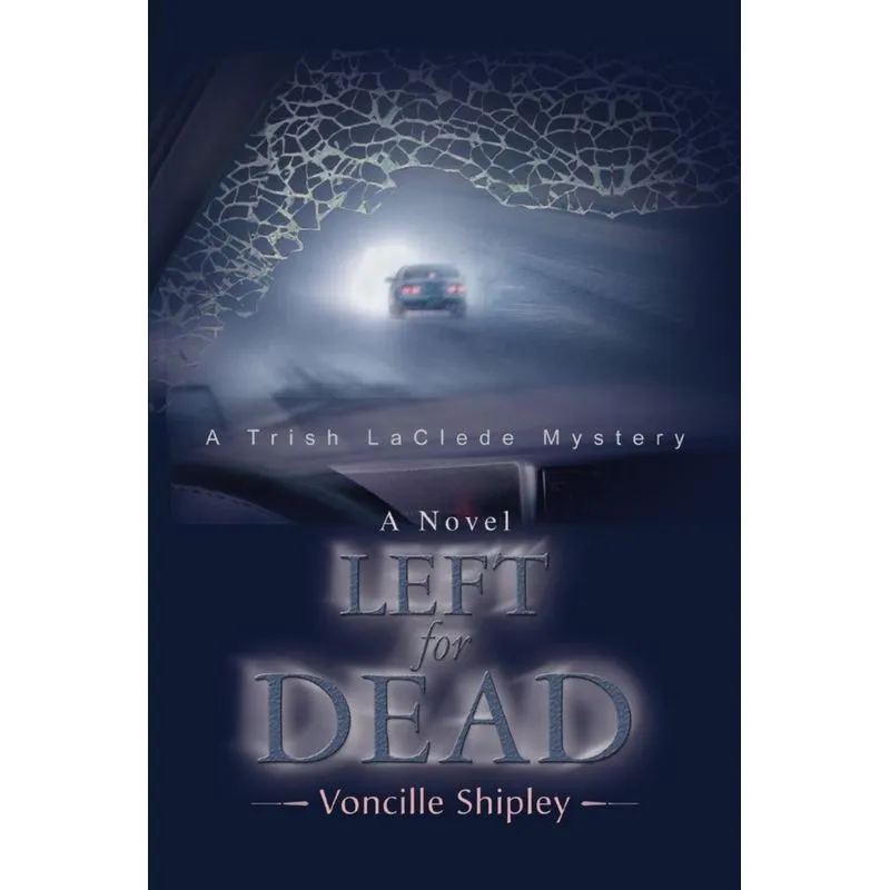 Left for Dead